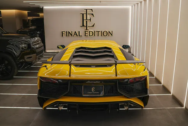 Kasino Winners Magic Android/iOS Aplikácia