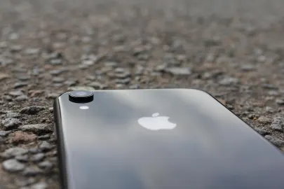 Kasino Winners Magic Mobilná aplikácia